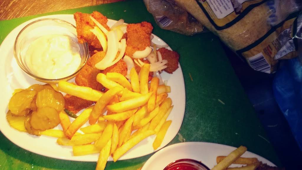 Aromas Restaurant Sports Bar & Grill | restaurant | 2617 Washington Ave, St. Louis, MO 63103, USA | 3148335022 OR +1 314-833-5022