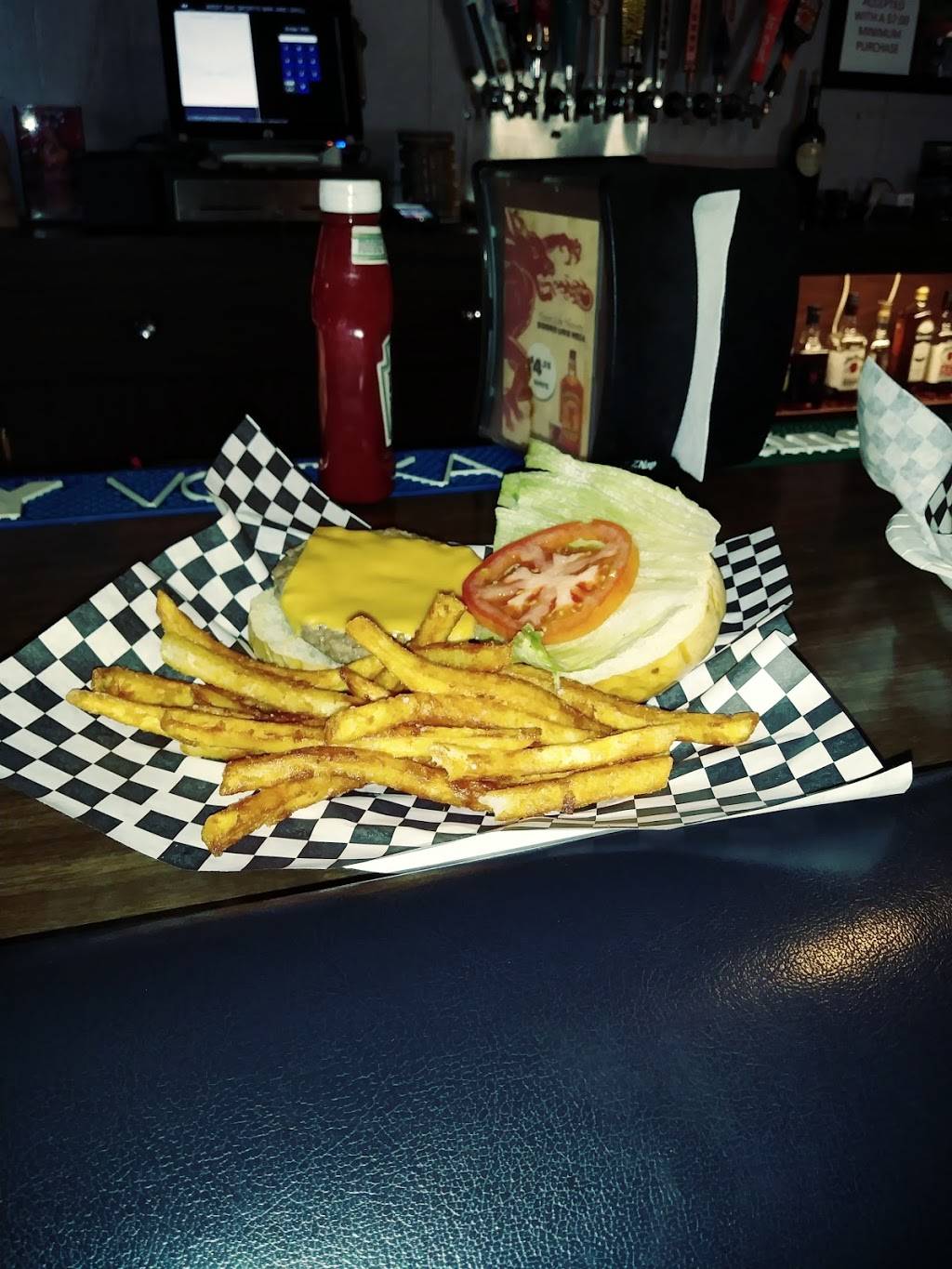 West Sac Sports Bar & Grill | restaurant | 3340 Jefferson Blvd, West Sacramento, CA 95691, USA | 9163720777 OR +1 916-372-0777