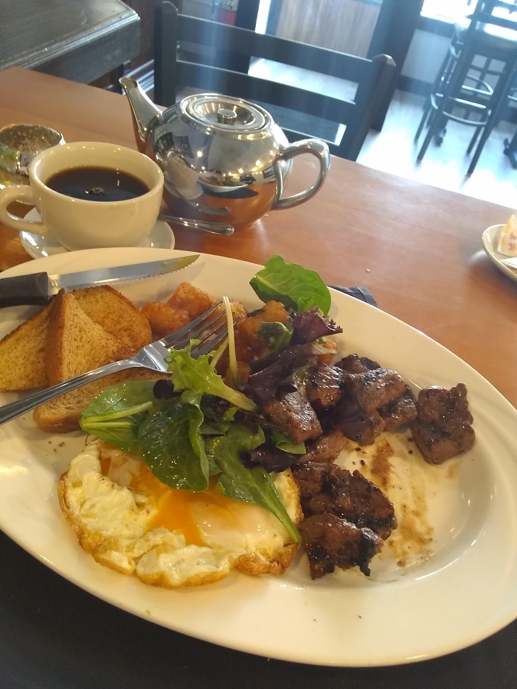 Vello Restaurant & Bar | restaurant | 404 Harvard St, Brookline, MA 02446, USA | 6173836268 OR +1 617-383-6268