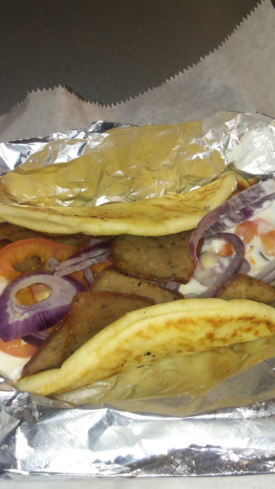 Salt N Pepper | restaurant | 2401 Stemmons Fwy #2336, Lewisville, TX 75067, USA | 9723156090 OR +1 972-315-6090