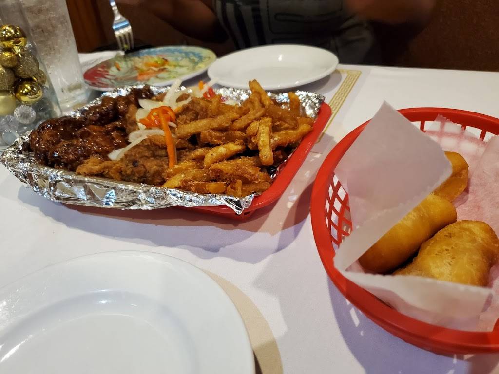 Fins & Things Bar & Grill | restaurant | 3801 N University Dr, Sunrise, FL 33351, USA | 9545338746 OR +1 954-533-8746