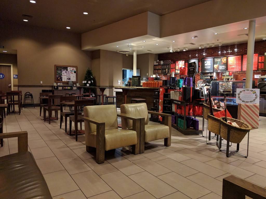 Starbucks | cafe | 17015 Walnut Grove Dr #101, Morgan Hill, CA 95037, USA | 4084652127 OR +1 408-465-2127