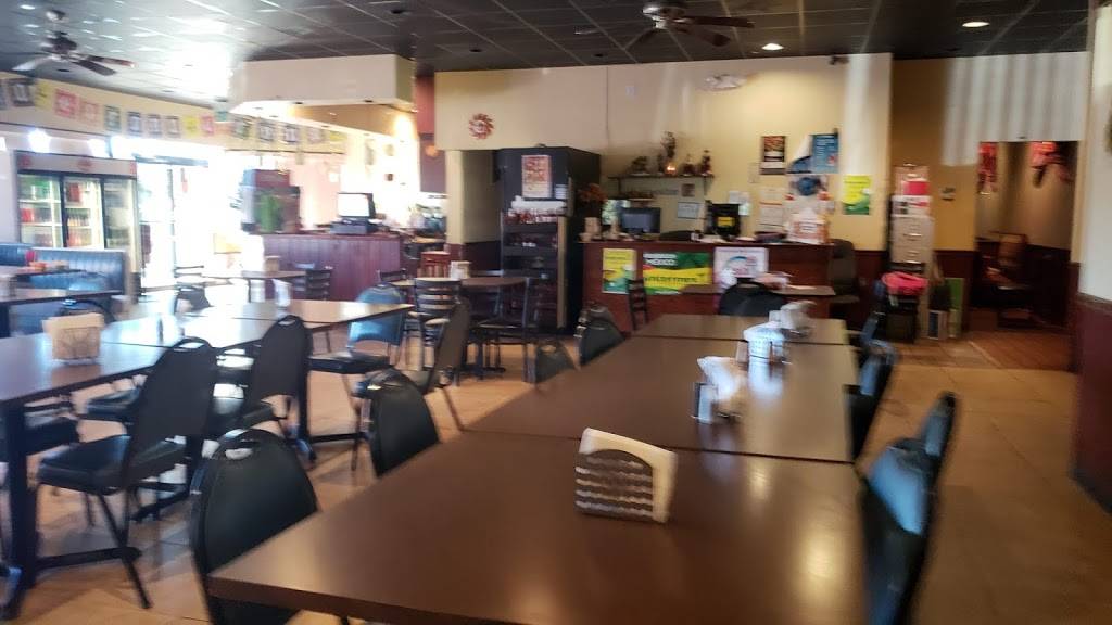 El Texano Mexican Restaurant | restaurant | 35903 US-19, Palm Harbor, FL 34684, USA | 7279347289 OR +1 727-934-7289