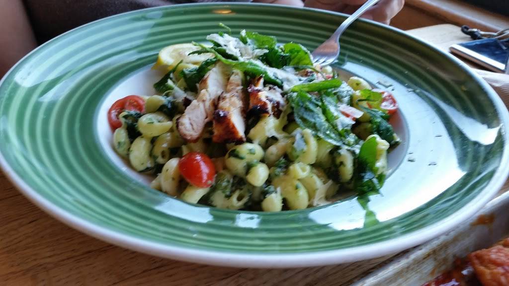 Applebees Grill + Bar | restaurant | 1238 W Imperial Hwy, La Habra, CA 90631, USA | 5626900779 OR +1 562-690-0779