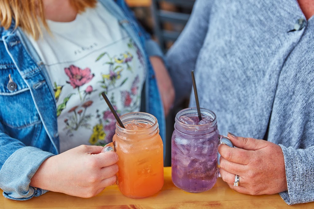 The Nodding Donkey | meal takeaway | 2900 Thomas Ave, Dallas, TX 75204, USA | 2149228898 OR +1 214-922-8898