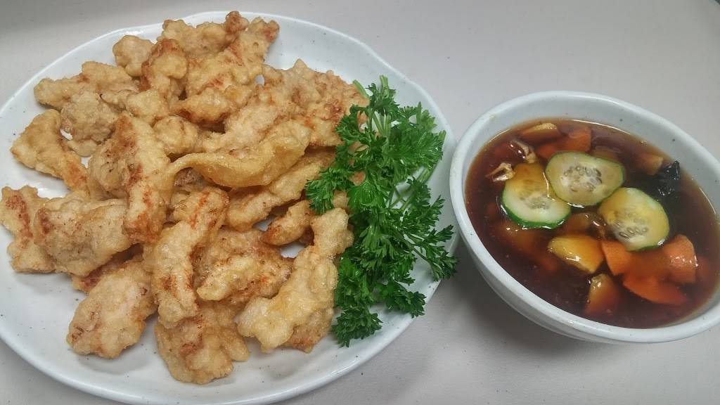 오대산 초만원 | restaurant | 7231 Orangethorpe Ave, Buena Park, CA 90621, USA | 7145215000 OR +1 714-521-5000