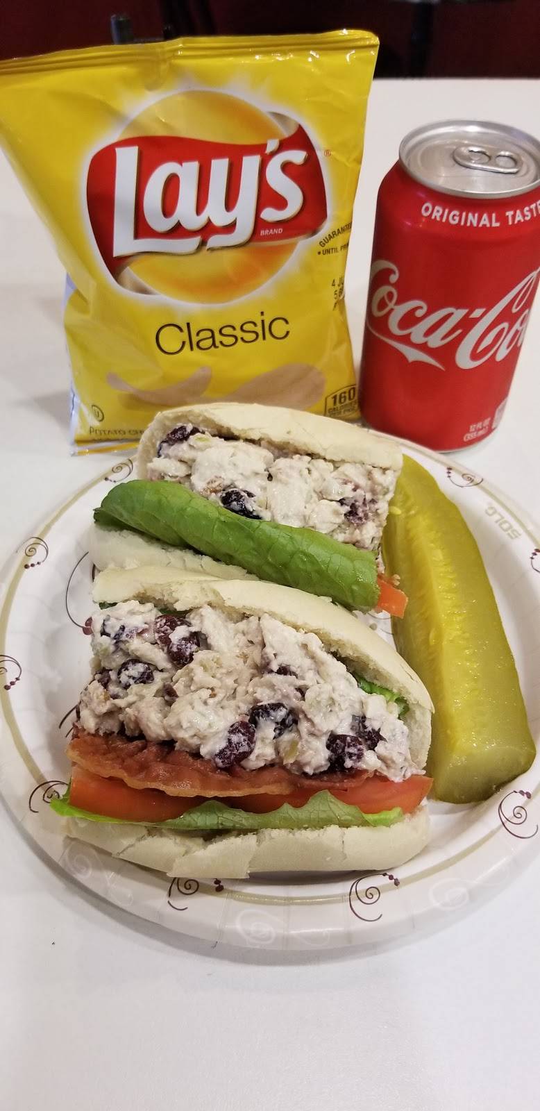 Steves Marquee Cafe, LLC | cafe | 220 Weybosset St, Providence, RI 02903, USA | 4013836689 OR +1 401-383-6689