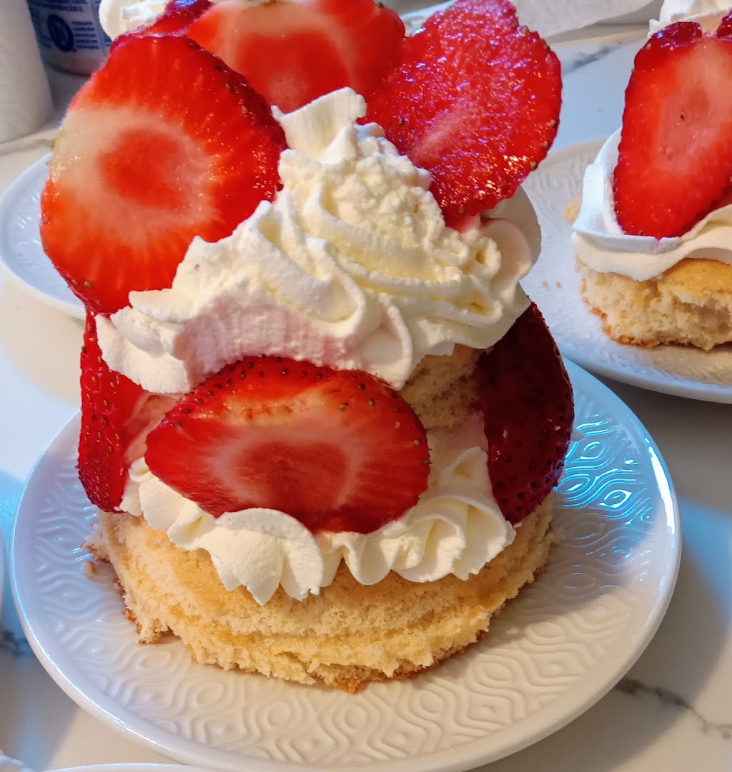 Its Not Perfect But Its Good! | restaurant | 527 Wallace Ave, Vallejo, CA 94590, USA | 7077048362 OR +1 707-704-8362