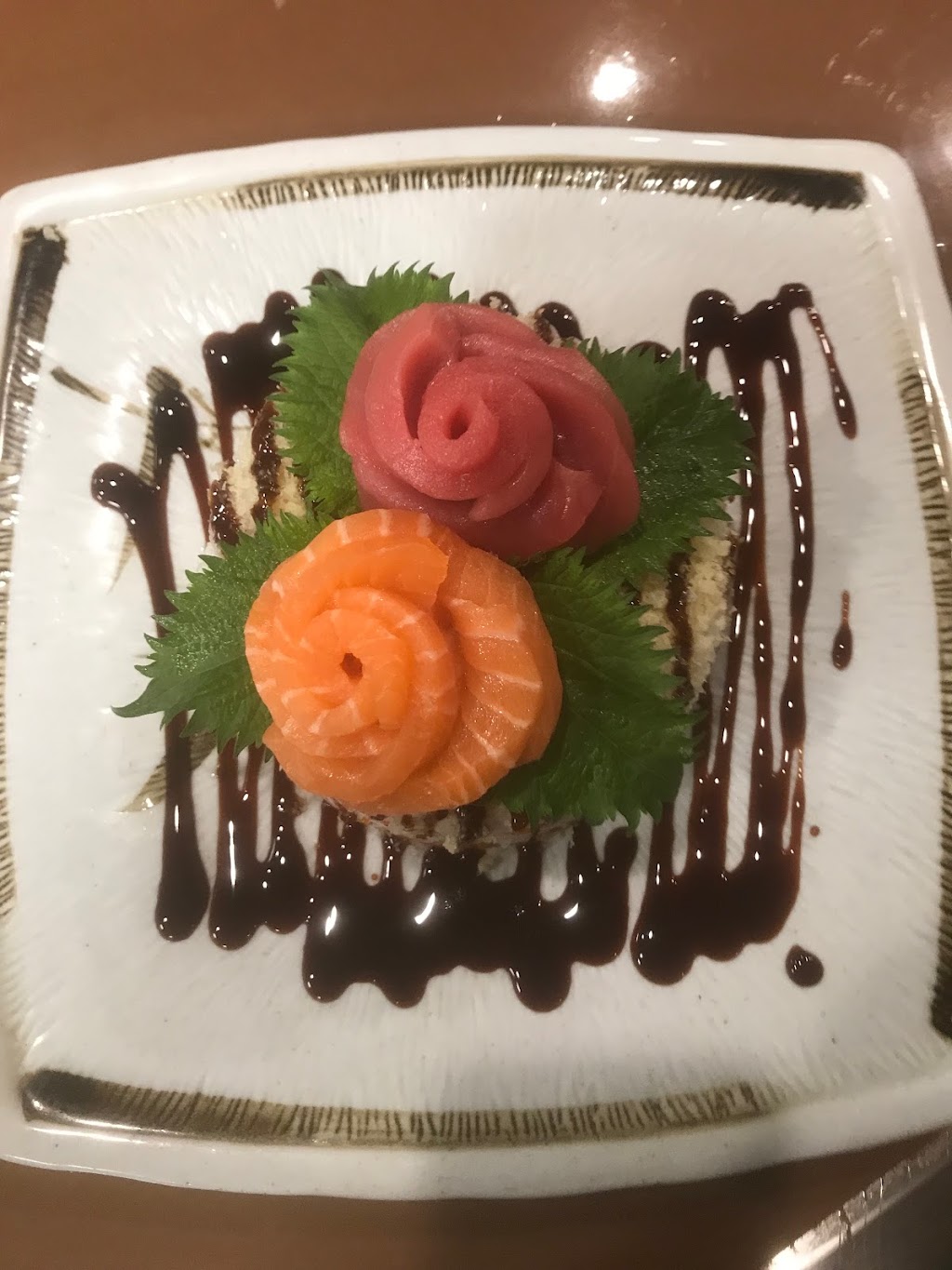 Samguri sashimi&sushi | restaurant | 2051 N Euclid St, Fullerton, CA 92835, USA | 7146260377 OR +1 714-626-0377