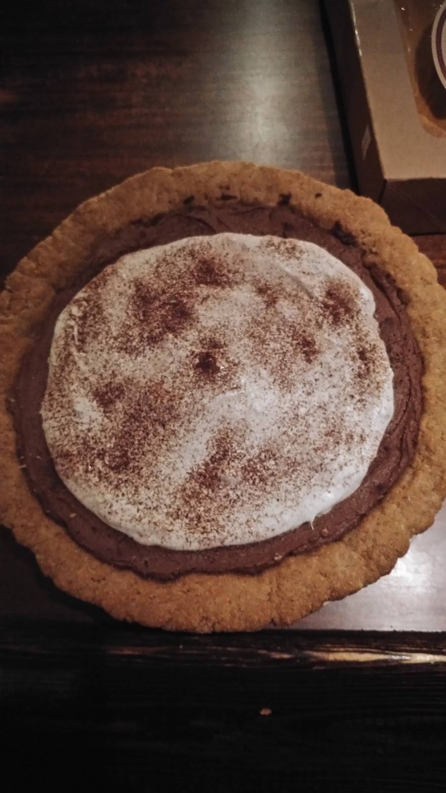 Contois Tavern | restaurant | 152 Nicoll St, New Haven, CT 06511, USA | 2034322368 OR +1 203-432-2368