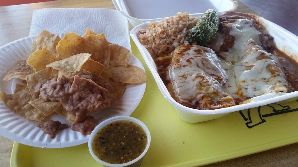 Casa Sanchez | restaurant | 1801 Pacific Coast Hwy, Long Beach, CA 90806, USA | 5625995774 OR +1 562-599-5774