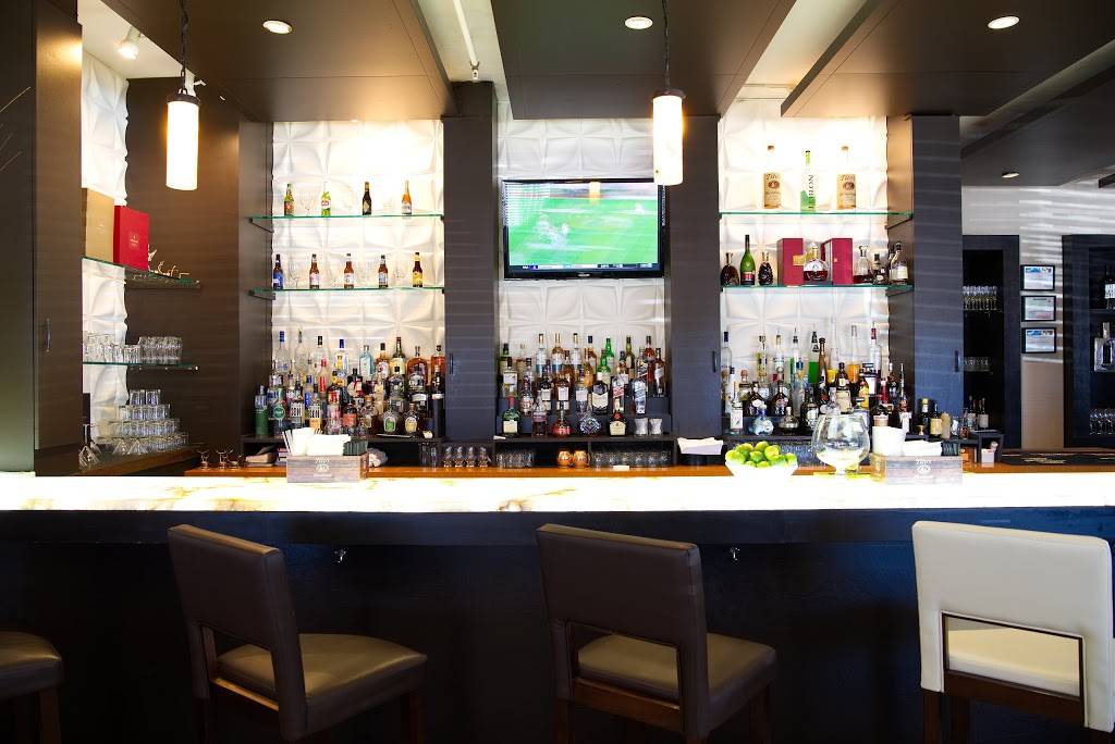 EG Steak | restaurant | 8650 TX-121, Frisco, TX 75034, USA | 2146186150 OR +1 214-618-6150