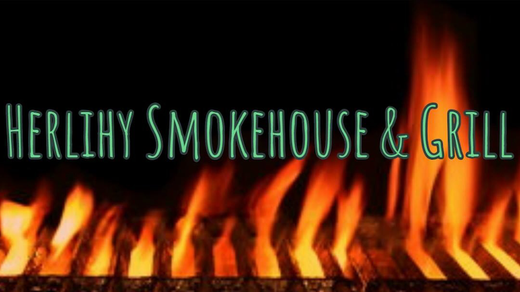 Herlihy Smokehouse & Grill | restaurant | County Rd 1, Lafayette, NY 13084, USA | 3154805147 OR +1 315-480-5147