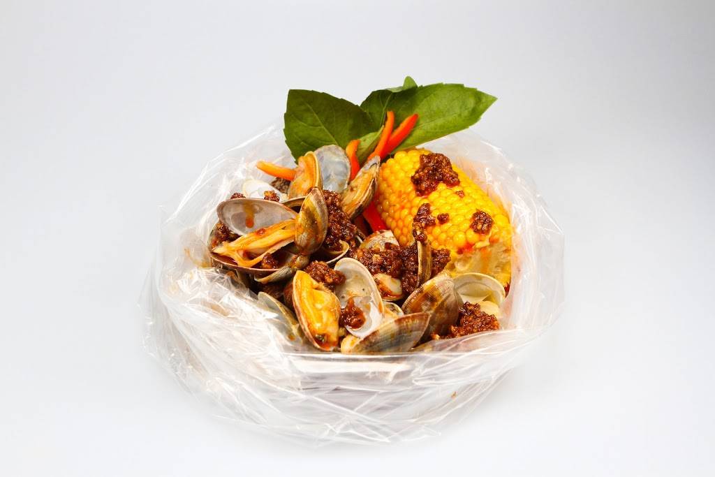 The Shrimp Lover | restaurant | 125 W Torrance Blvd, Redondo Beach, CA 90277, USA | 3103746555 OR +1 310-374-6555