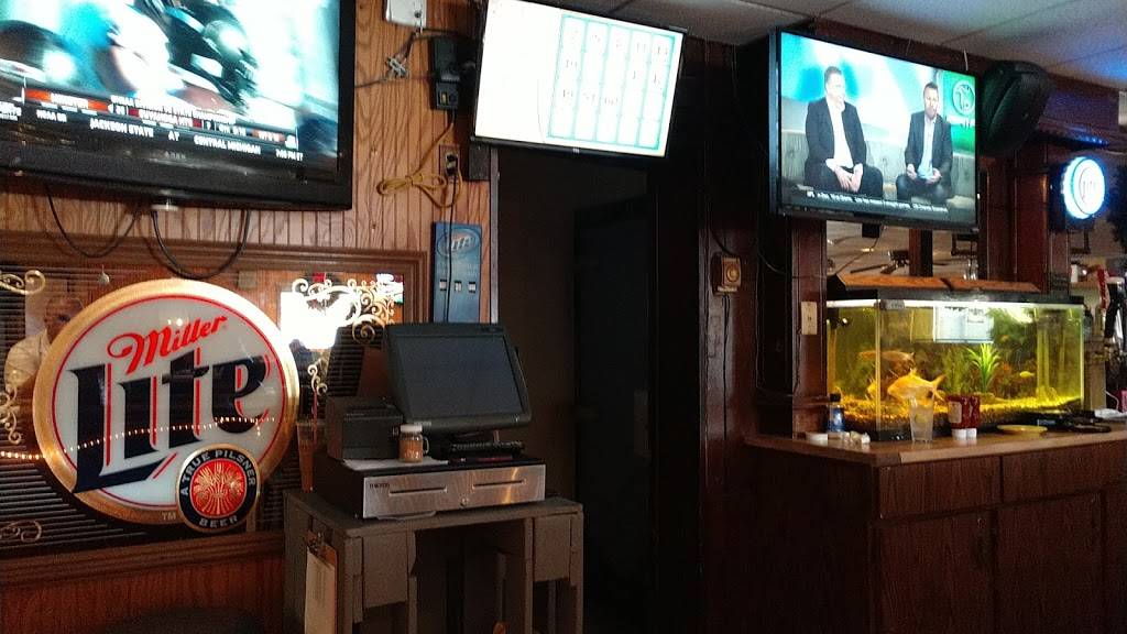 Tims Tavern | restaurant | 3323 Parkway St NW, Canton, OH 44708, USA | 3304556306 OR +1 330-455-6306