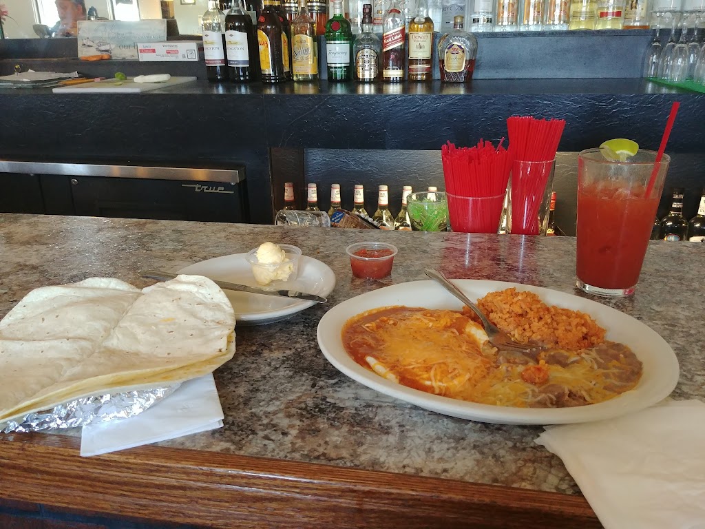 Earls at the Castle | restaurant | 491 Long Ave, Bullhead City, AZ 86429, USA | 9287541118 OR +1 928-754-1118