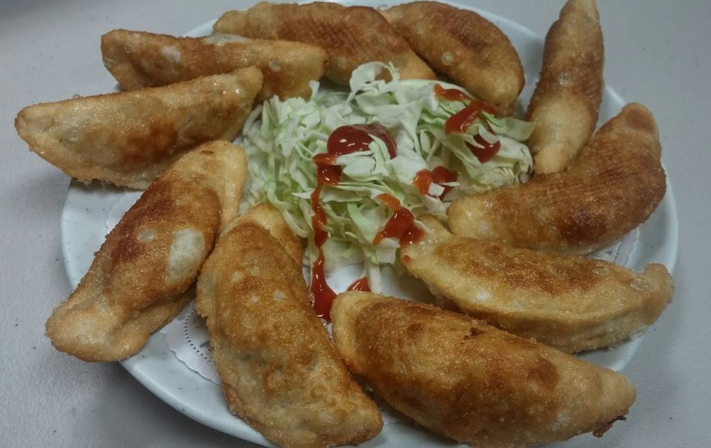 오대산 초만원 | restaurant | 7231 Orangethorpe Ave, Buena Park, CA 90621, USA | 7145215000 OR +1 714-521-5000