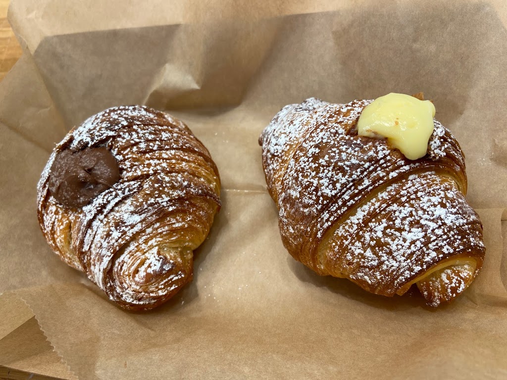 Rosetta Bakery | bakery | 1666 Collins Ave, Miami Beach, FL 33139, USA | 3059077705 OR +1 305-907-7705