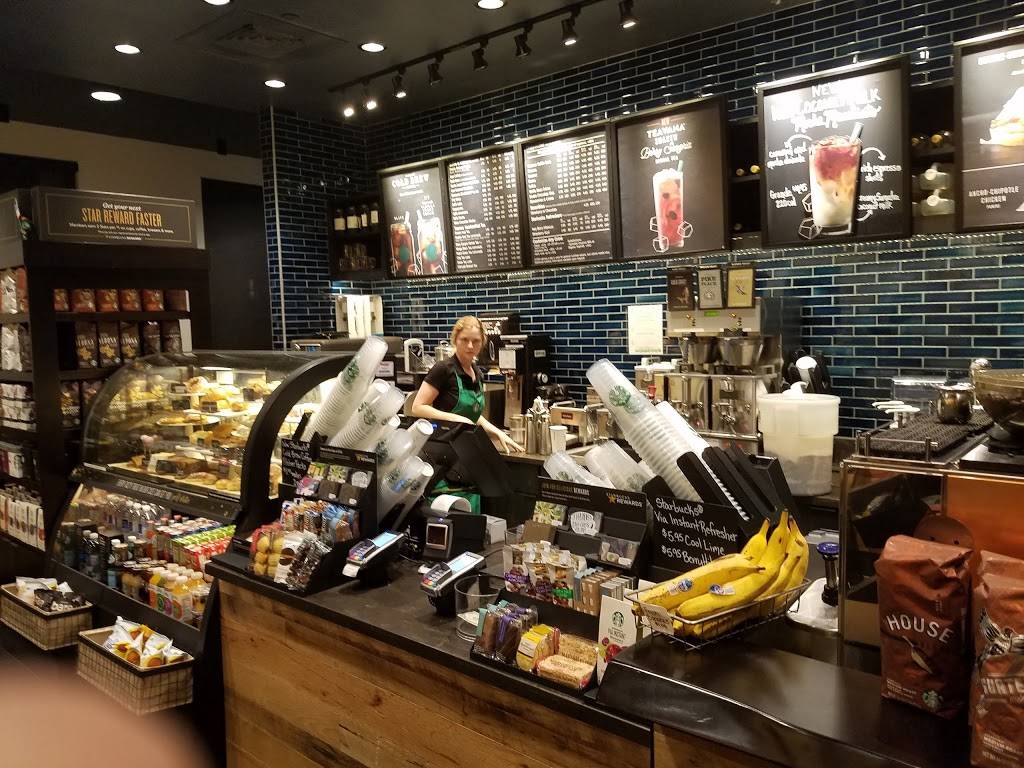 Starbucks | cafe | 5440 Dixie Hwy, Fairfield, OH 45014, USA | 5139392999 OR +1 513-939-2999