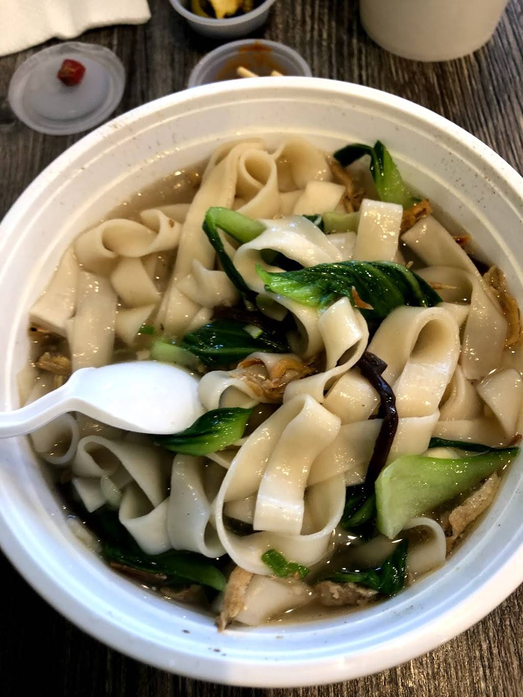 Layang Layang Express | restaurant | 36488 Fremont Blvd, Fremont, CA 94536, USA | 5103582273 OR +1 510-358-2273