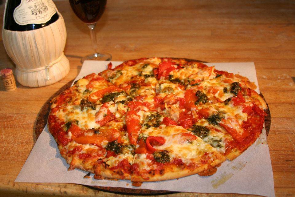 The Bell | restaurant | 10381N US-51, Hurley, WI 54534, USA | 7155613753 OR +1 715-561-3753