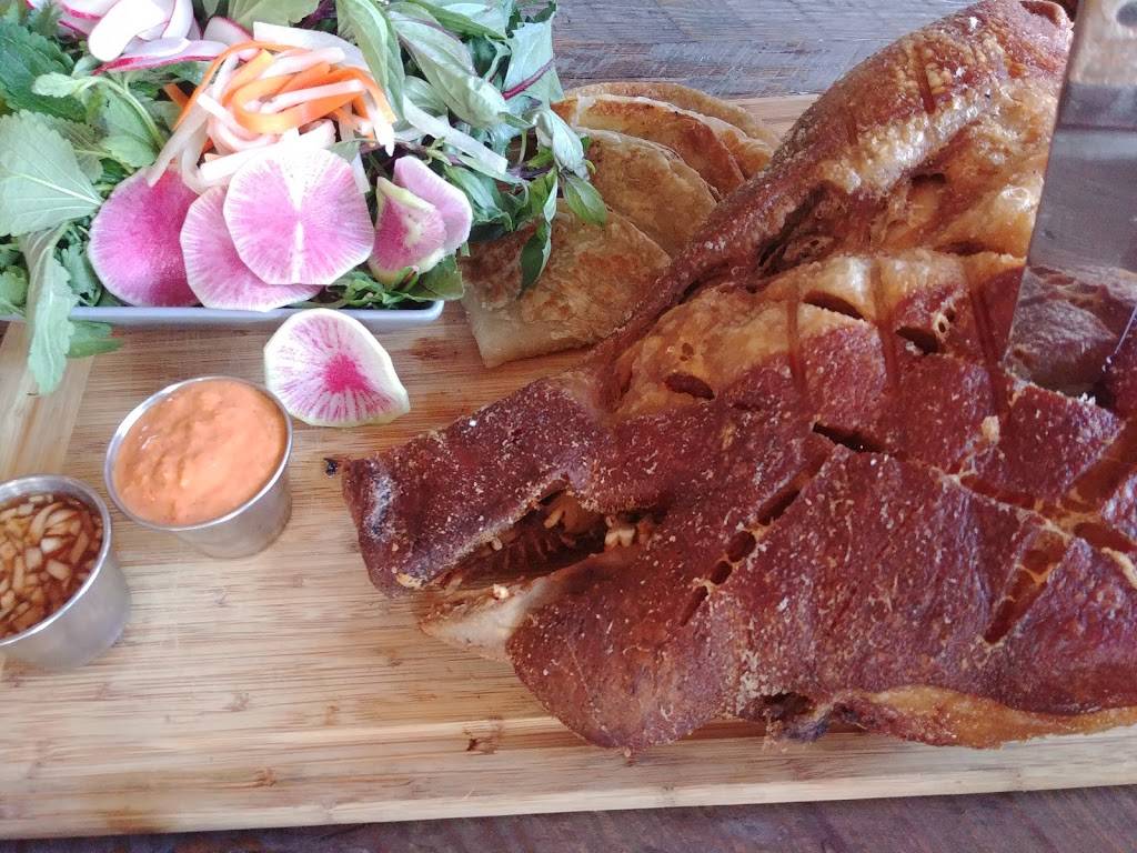 The Recess Room | restaurant | 18380 Brookhurst St, Fountain Valley, CA 92708, USA | 7143770398 OR +1 714-377-0398