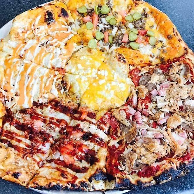 Cheese Nuts Brick Oven Pizzeria | restaurant | 5901 N Prospect Rd suite 2, Peoria, IL 61614, USA | 3097133866 OR +1 309-713-3866