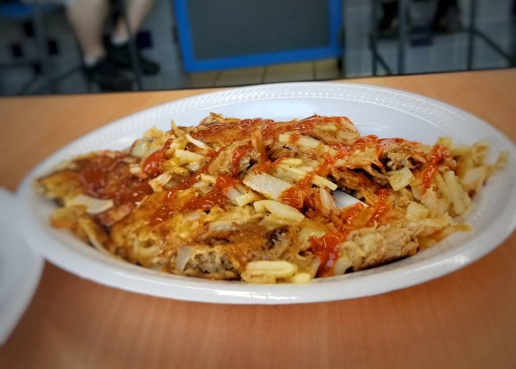 Just Round the Corner Restaurant | restaurant | 1620 Buford Dam Rd, Cumming, GA 30041, USA | 7708899968 OR +1 770-889-9968