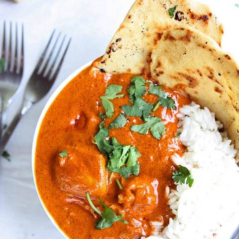 Krispy Krunchy Chicken | restaurant | 1285 N Church Ave, Mulberry, FL 33860, USA | 8638698640 OR +1 863-869-8640