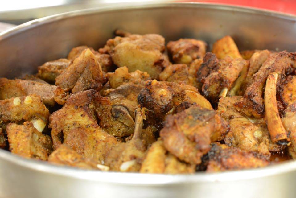 Hana`s Cafe & Deli | meal takeaway | 200, 1111 Bayhill Dr, San Bruno, CA 94066, USA | 6505898514 OR +1 650-589-8514