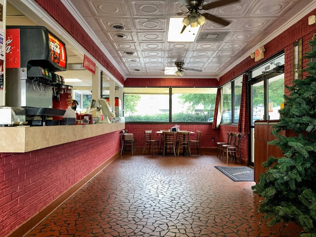 Miguels Grill | restaurant | 1228 S Irby St, Florence, SC 29505, USA | 8436612990 OR +1 843-661-2990