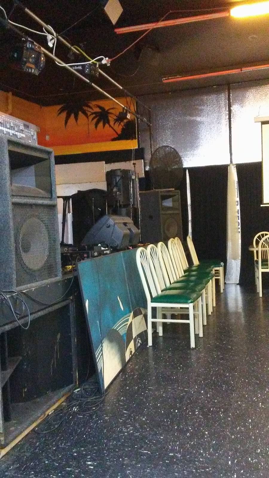 El Botanero Sea Food Mexican Restaurant and tacos | restaurant | 2184 Woodlawn Dr, Rancho Cordova, CA 95670, USA | 9164003659 OR +1 916-400-3659