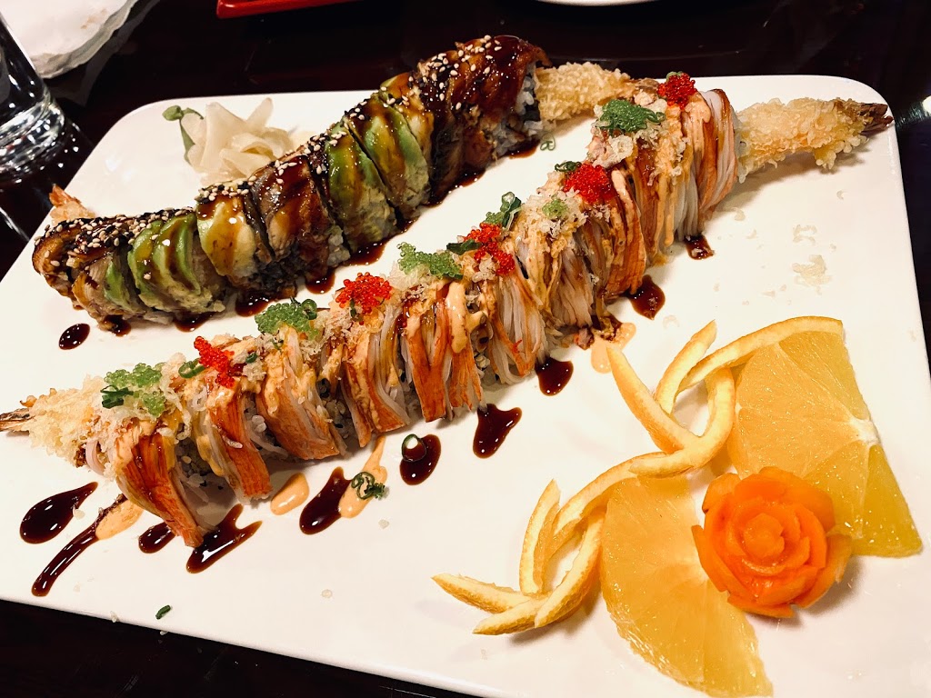 Wonder Chop | restaurant | 2418 W Fullerton Ave, Chicago, IL 60647, USA | 7733846499 OR +1 773-384-6499