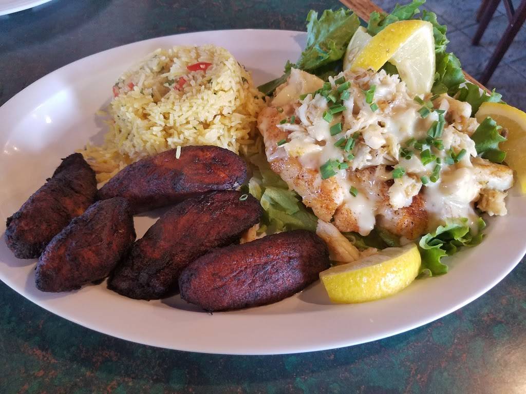 Crabbys Seafood Shack | restaurant | 790 SW Federal Hwy, Stuart, FL 34994, USA | 7728889141 OR +1 772-888-9141