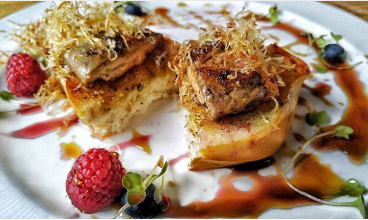 Changan Restaurant | restaurant | 227 W Valley Blvd #348, San Gabriel, CA 91776, USA | 6268720906 OR +1 626-872-0906