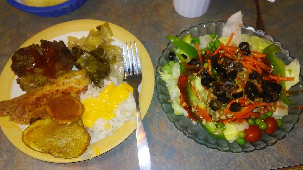 Ryans | restaurant | 4615 Broadway St, Mt Vernon, IL 62864, USA | 6182444491 OR +1 618-244-4491