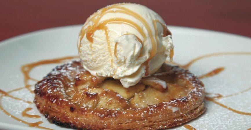 Giggles N’ Hugs | restaurant | 3222 Galleria Way, Glendale, CA 91210, USA | 8189564847 OR +1 818-956-4847