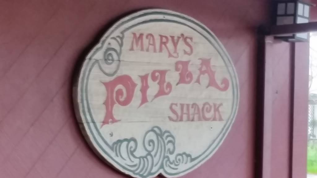 E-Saan Thai House | restaurant | 18629 CA-12, Sonoma, CA 95476, USA | 7079399077 OR +1 707-939-9077