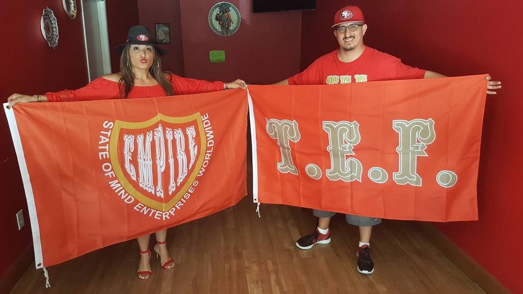 Taquizas Vazquez | restaurant | 205 Port Chicago Hwy, Bay Point, CA 94565, USA | 9252066788 OR +1 925-206-6788