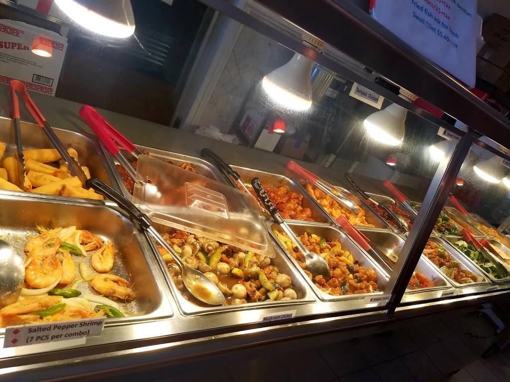 NBC Express | restaurant | 1685 Indian Hill Blvd, Pomona, CA 91767, USA | 9096269616 OR +1 909-626-9616