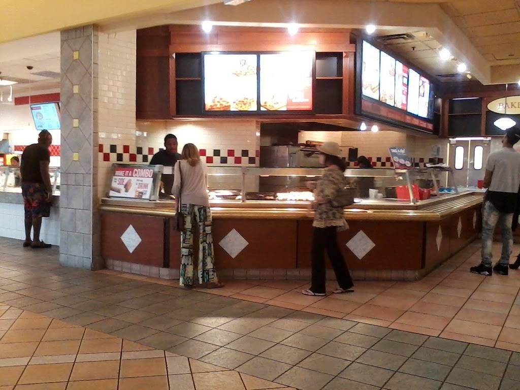 Sbarro | restaurant | 801 Congress Ave, Boynton Beach, FL 33426, USA | 5617348013 OR +1 561-734-8013