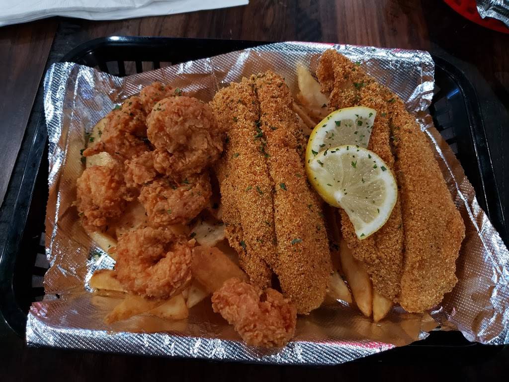 Top Notch Daiquiris and Grill | restaurant | 3005 W Cabelas Pkwy, Gonzales, LA 70737, USA | 2256473503 OR +1 225-647-3503