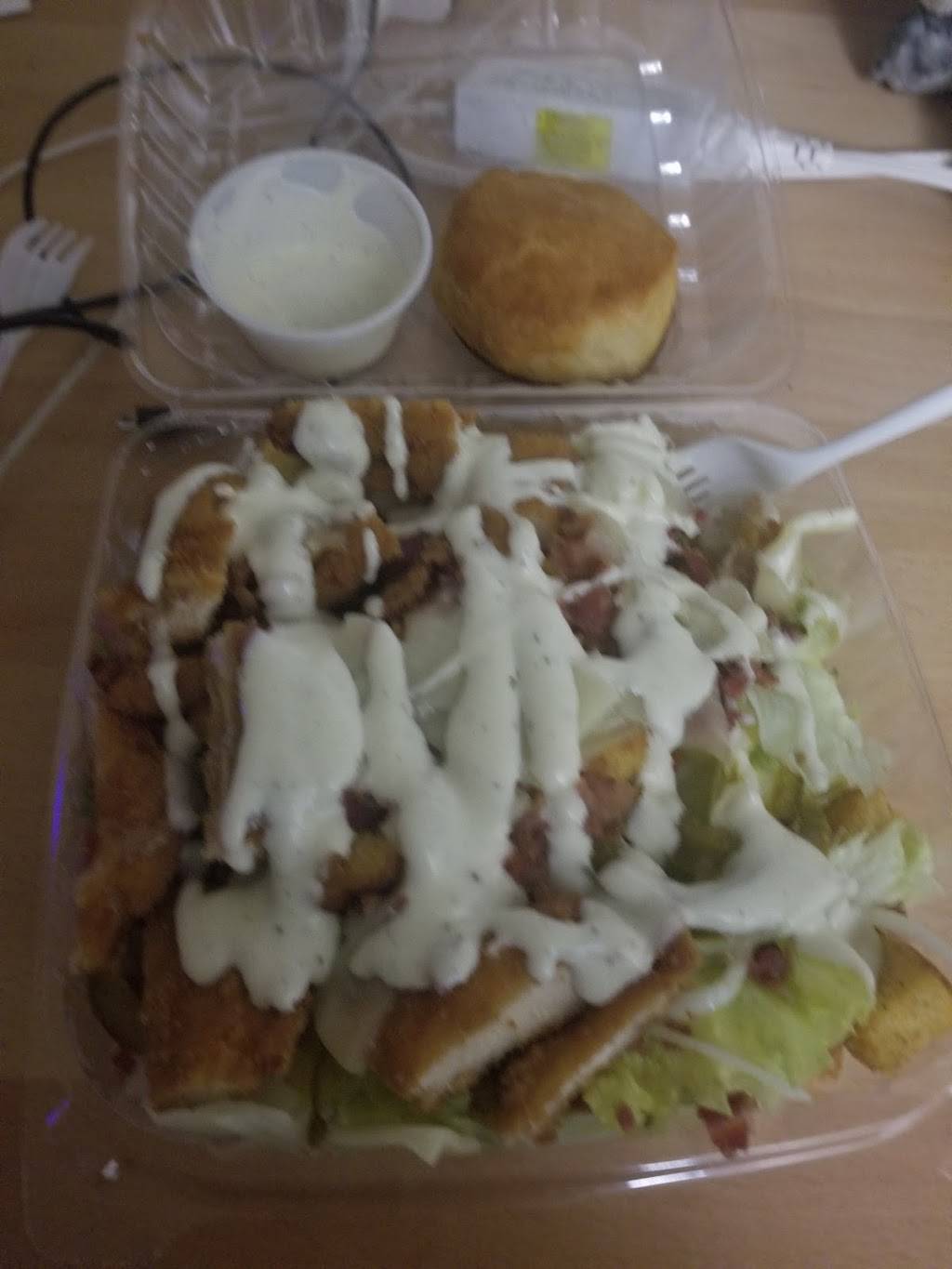 Riccardos Pizza | restaurant | 2510 River Ave, Camden, NJ 08105, USA | 8565414914 OR +1 856-541-4914