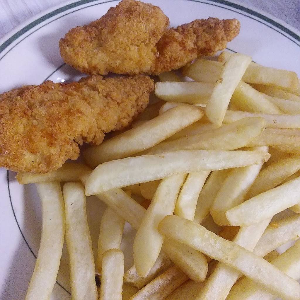 Mary Deans Family Restaurant | restaurant | 124 Walters Ln, Anderson, MO 64831, USA | 4178457475 OR +1 417-845-7475