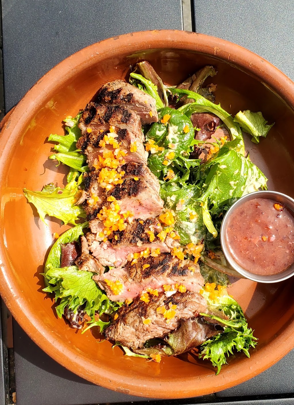 Justy’s | restaurant | 1787 SW Chandler Ave, Bend, OR 97702, USA | 5416173232 OR +1 541-617-3232