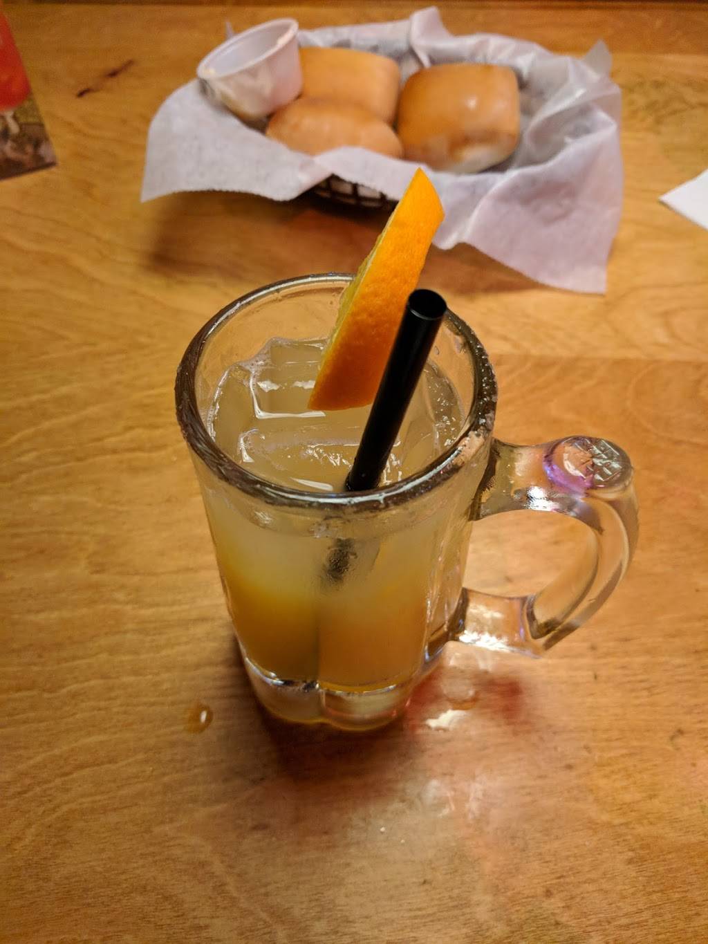 Texas Roadhouse | restaurant | 3830 SW Archer Rd, Gainesville, FL 32608, USA | 3523772820 OR +1 352-377-2820