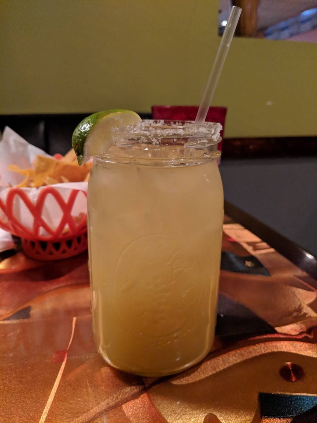 El Taco Loco Mexican Restaurant | restaurant | 1564 Laskin Rd, Virginia Beach, VA 23451, USA | 7572269952 OR +1 757-226-9952