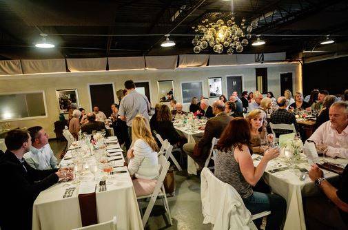 Kitchen Catering and Events | restaurant | 606 Rivanna Ave, Charlottesville, VA 22903, USA | 4342607687 OR +1 434-260-7687