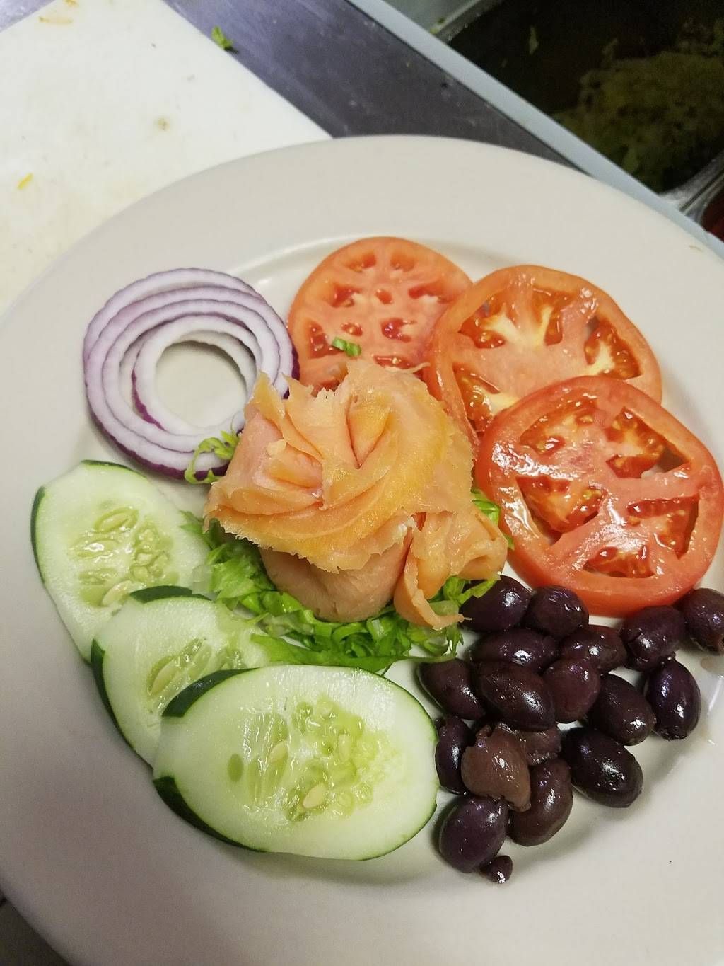 Weston Diner | restaurant | 4484 Weston Rd, Davie, FL 33331, USA | 9542173090 OR +1 954-217-3090