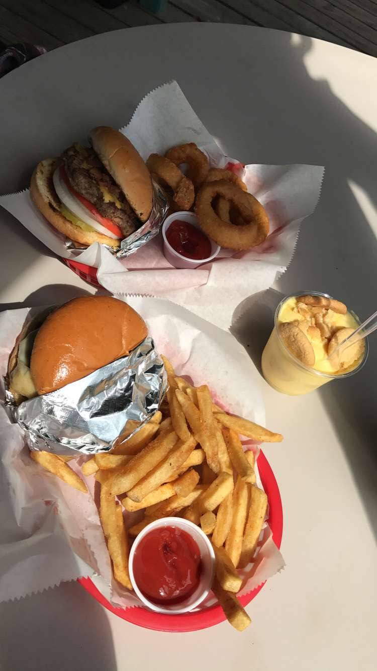 Country Bumpkins Cafe | cafe | 6301, 18929 Telge Rd, Tomball, TX 77377, USA | 2812906512 OR +1 281-290-6512